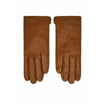 Ženske rukavice WITTCHEN 44-6A-003 Beżowy5