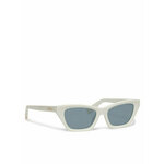 Sunčane naočale Furla Sunglasses Sfu777 WD00098-A.0116-1704S-4401 Marshmallow
