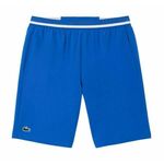 Muške kratke hlače Lacoste Tennis x Novak Djokovic Sportsuit Shorts - ladigue blue