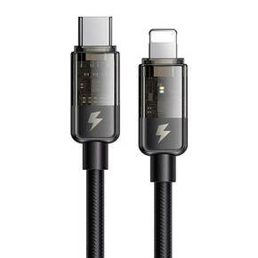 Kabel USB-C na Lightning Mcdodo CA-3161