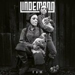 Lindemann (Band) - F&amp;M (Digipak) (CD)