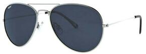 Zippo polarizirane sunčane naočale OB36-09
