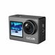 Sportska kamera SJCAM SJ4000 (s dvostrukim zaslonom)