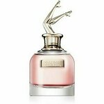 Jean Paul Gaultier Scandal parfemska voda za žene