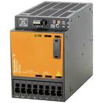 Weidmüller PRO TOP3 960W 48V 20A CO prekidač napajanja 20 A 960 W 56 V podesivi izlazni napon , stabilizirano