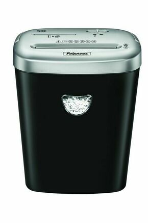 Fellowes PS53C