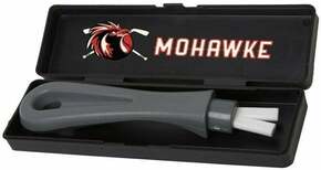 Mohawke Sharp Stick Hokejske brusilica i alata