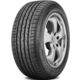 Bridgestone ljetna guma Dueler D-Sport RFT 235/45R19 95V
