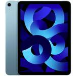 Apple iPad Air 10.9", (5th generation 2022), Blue, 1640x2360/2360x1640, 64GB