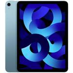 Apple iPad Air 10.9", (5th generation 2022), Blue, 64GB
