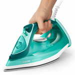 Philips DST3030/70 parno glačalo, 2400 W