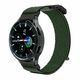 Tech-Protect® Scout Remen za Samsung Galaxy Watch 4/5/5 Pro/6 (40/42/43/44/45/46/47mm) Zeleni