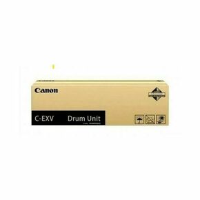 Can-bub-cexv63 - Canon bubanj CEXV63 - - Kapacitet ispisa 98000