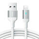 Kabel za USB-A / Lightning / 2.4A / 2m Joyroom S-UL012A10 (bijeli)
