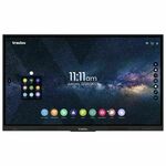 Interaktivni monitor Traulux TX86P, Android 13,4K,8GB RAM, ROM 128GB, zidni nosač TX86P