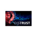 Distrust STEAM Key za PC