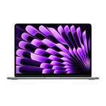 Apple MacBook Air 13.6" mxcr3cr/a, 2560x1664, Apple M2/Apple M3, 512GB SSD, 16GB RAM, Apple Mac OS