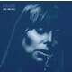 Joni Mitchell - Blue (Reissue) (Remastered) (Gatefold) (LP)