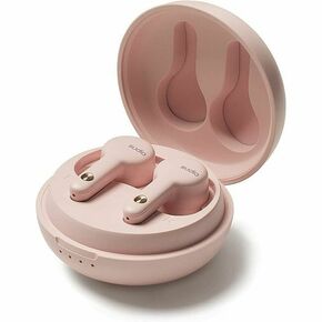 Slušalice SUDIO A2 ANC roza (bežične
