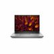 Laptop HP ZBOOK FURY 16 G10 16" Intel Core i9-13950HX 32 GB RAM 1 TB SSD