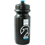 PRO Bottle Black 600 ml Biciklistička boca