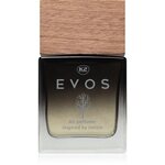 K2 Evos Sparta miris za auto 50 ml
