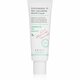 AXIS-Y 6+1+1 Advanced Formula Panthenol 10 Skin Smoothing Shield Cream blaga hidratantna krema za obnavljanje kožne barijere 50 ml
