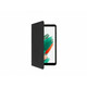 Gecko Easy-Click Eco , za Samsung Galaxy Tab A9 8.7'' (2023), crni V11T69C1