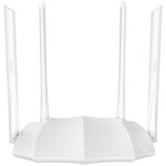 Tenda AC5 router, 100Mbps/1200Mbps