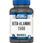 Applied Nutrition Beta-Alanin 1500m120 kaps. 120 kaps.
