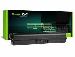 Green Cell (TS22) baterija 8800 mAh