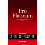 Canon papir A3, 10 listova, glossy