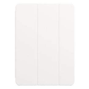 Apple Smart Folio zaščitni maskica za iPad Pro 27
