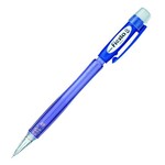 Tehnička olovka Pentel Fiesta 0,5 mm, Plava
