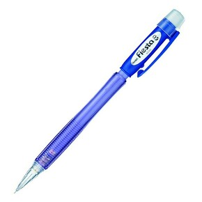 Tehnička olovka Pentel Fiesta 0