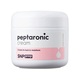 Sredstvo za Hidrataciju Tretman za Lice SNP Peptaronic 50 ml , 109 g