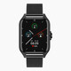 Garett Smartwatch GRC Activity 2 crna