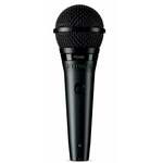Shure PGA58BTS Dinamički mikrofon za vokal