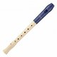 Moeck 1023 Soprano uzdužna flauta C Natural-Plava