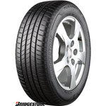 Bridgestone ljetna guma Turanza T005 245/45R20 99Y