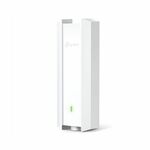 TP-Link AX1800 Indoor Outdoor WiFi 6 Access Point, 802.11ax TPL-EAP610-OUTDOOR TPL-EAP610-OUTDOOR