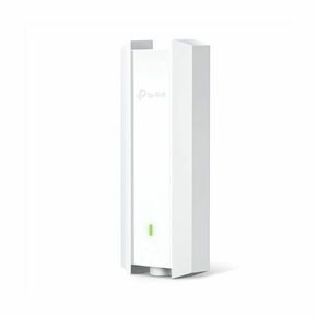 TP-Link AX1800 Indoor Outdoor WiFi 6 Access Point
