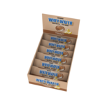 Weider 32% Whey-Wafer Bar - Čokolada - 12x35g (kutija)