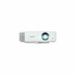 Acer X1629HK 3D DLP projektor 1280x720/1920x1200, 10000:1/20000:1, 4500 ANSI/4800 ANSI