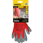 HORNBILL blister rukavice - 10