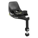 Maxi-Cosi Familyfix 360 base