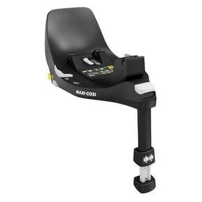 Maxi-Cosi Familyfix 360 base
