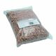 Gumice za spise 80 mm, 1 kg, Maped