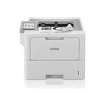 Brother HL-L6410DN laserski pisač, duplex, A4, Wi-Fi