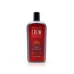 American Crew Daily Cleansing šampon za masnu kosu za normalnu kosu 1000 ml za muškarce